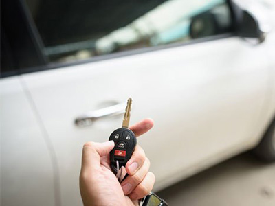 halkalı çilingir anahtarcı servisi